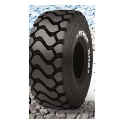 MICHELIN XHA2 23.5/R25
