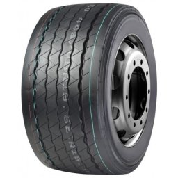 LINGLONG Ett100 435/50R19.5 160J 20PR