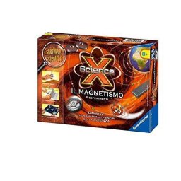 BRUDER LEMKEN Frontpacker VarioPack K - 02222