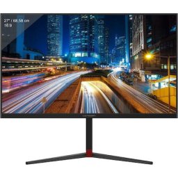Monitor LED LC-Power LC-M27-4K-UHD-144-V2