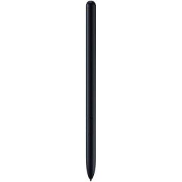 Stylus Pen Galaxy S Pen pentru Tab S9, Black