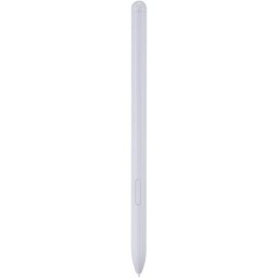 Stylus Pen Galaxy S Pen pentru Tab S9, Beige