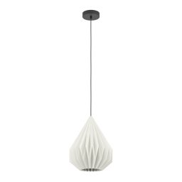 Lustra MINTING 43932