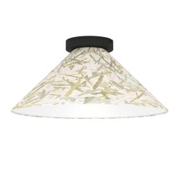 Plafoniera OXPARK 43941