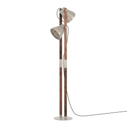 Lampadar CAWTON 43954
