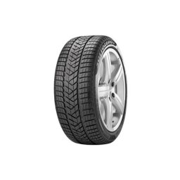 Pirelli WinterSottozero3 255/35R19 96H