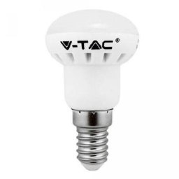 BEC LED E14 3W R39 4500K ALB NEUTRU