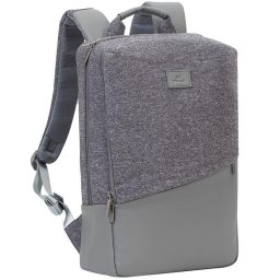 Rucsac pentru laptop de 39.6cm (15.6") Gri