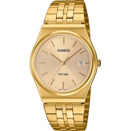 Ceas Barbati, Casio, Collection MTP-B MTP-B145G-9AVEF