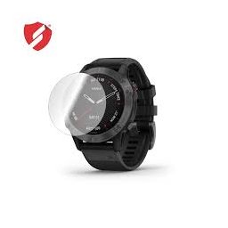 Folie de protectie Smart Protection Smartwatch Garmin Fenix 6