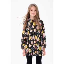 Rochita adolescente Boboli 727006