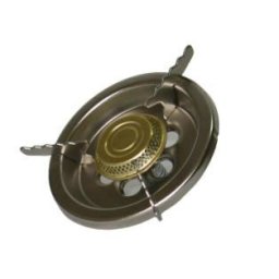 Arzator Gucio M