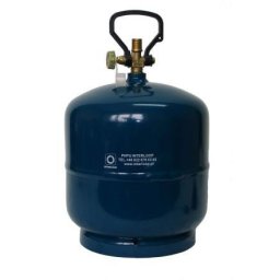 Butelie Camping 3Kg