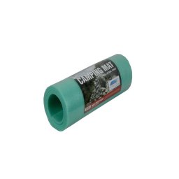 Izopren Simplu 0,8cm