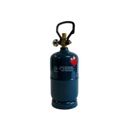 Butelie Camping 0.5Kg