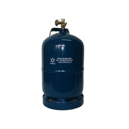 Butelie Camping 5Kg