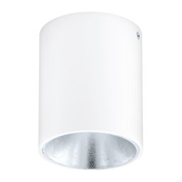 Spot Aplicat POLASSO PRO 62256