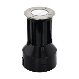 Spot Incastrat RIGA 3 PRO 62346
