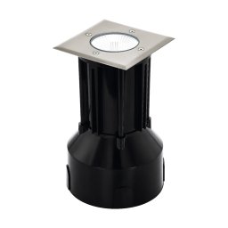 Spot Incastrat RIGA 3 PRO 62347
