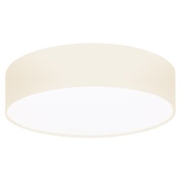 Plafoniera PASTERI PRO 62379