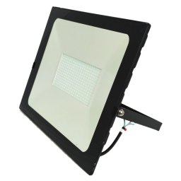 Proiector Spin SPN7639MB, LED, 200W, culoare alb rece