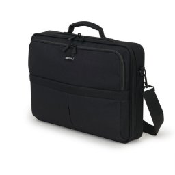 Multi SCALE 15 - 17.3 Notebook case