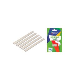 Pastile adezive reutilizabile Forpus 60131 50g