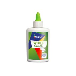 Lipici PVA Forpus 60503 250 ml