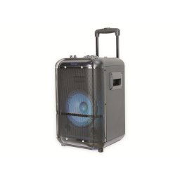 Boxa Bluetooth TSP-306 Negru