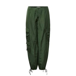 ONLY Pantaloni Onlfaduma New Mw Cargo Pant Pnt 15303703 19-0415 TCX duffel bag
