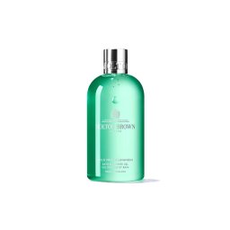 MOLTON BROWN Molton Brown Wild Mint & Lavandin Body Wash 300ml