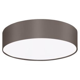 Plafoniera PASTERI PRO 62384
