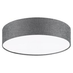 Plafoniera PASTERI PRO 62387