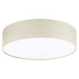 Plafoniera PASTERI PRO 62388