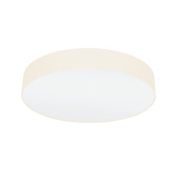 Plafoniera PASTERI PRO 62392