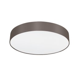 Plafoniera PASTERI PRO 62396