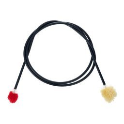 Yamaha Flexible Cleaner S