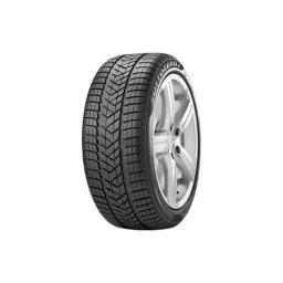Pirelli WinterSottozero3 XL 225/45R19 96V