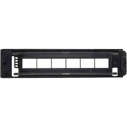 Accesoriu Scaner Negative Holder OpticFilm 135 f. OpticFilm 135/135i