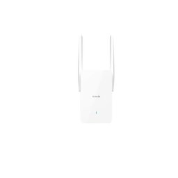 A33 AX3000 WI-FI 6 Range Extender