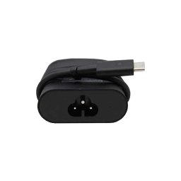 Incarcator pentru laptop Dell XPS 17 (9720) 130W 1A/6.5A 5V/20V Conector USB Type-C