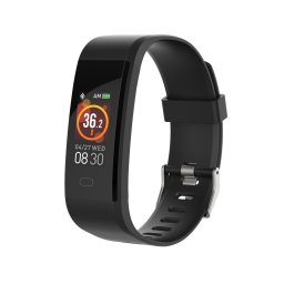 Smartwatch BFH-19 IP67 waterproof