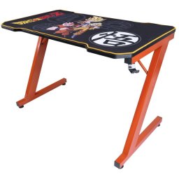Birou Gaming Subsonic Pro Gaming Desk DBZ