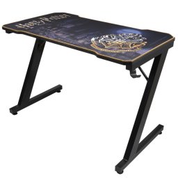 Birou Gaming Subsonic Pro Gaming Desk Harry Potter
