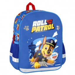 Ghiozdan gradinita Paw Patrol