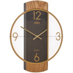 Ceas de perete Adler 21228
