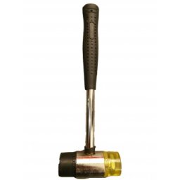 Ciocan mic(termopan) 35* 552gr 14624