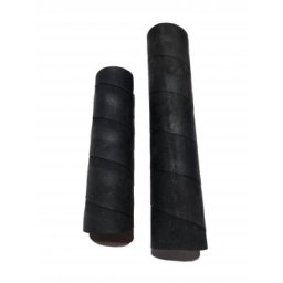 Mansoane radiator U650 mic,mare - set