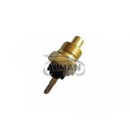 Sonda mica apa ceas Tractor U650 5521.000
