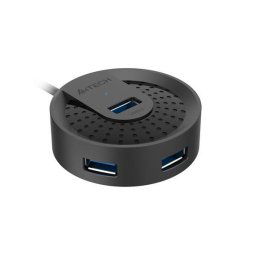 HUB extern - HUB-30C